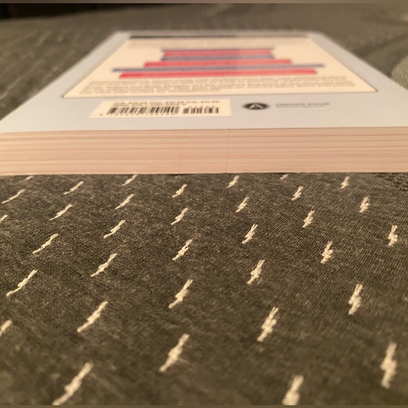 HEY, U UP? (For a Serious Relationship): How to Turn Your Booty Call into Your - Picture 4 of 4